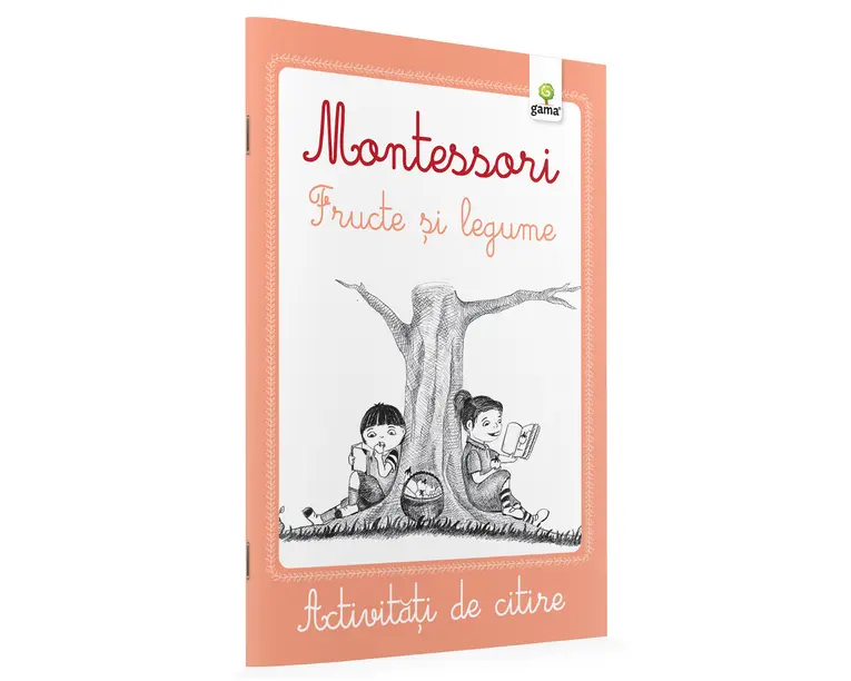 Legume si fructe