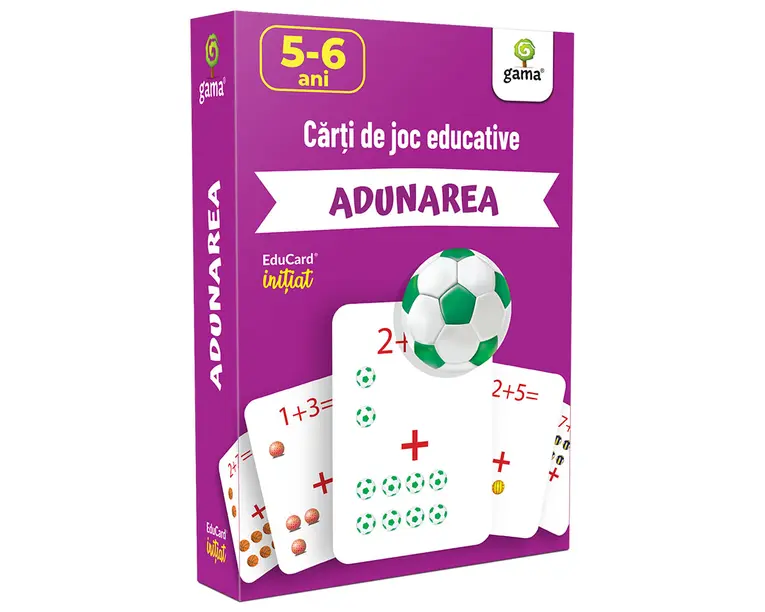 Adunarea