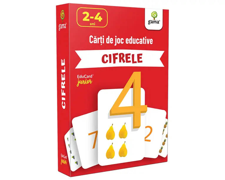 Cifrele