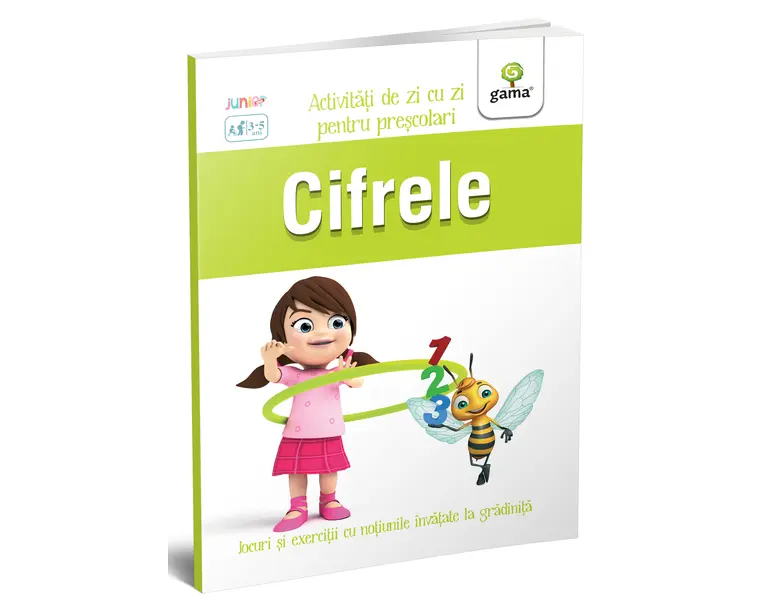 Cifrele