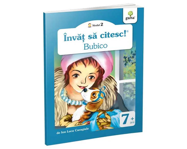 Bubico