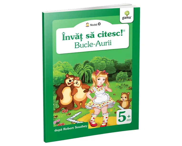 Bucle Aurii