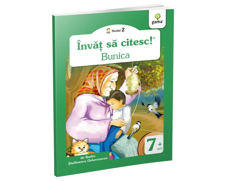Bunica