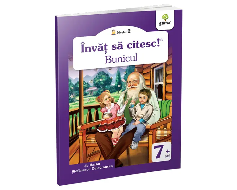 Bunicul