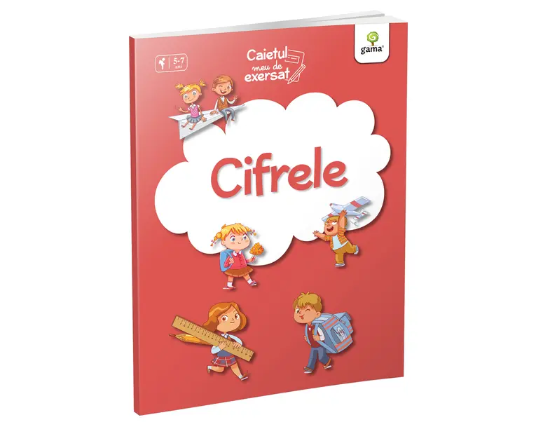 Cifrele