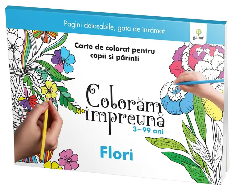 Flori