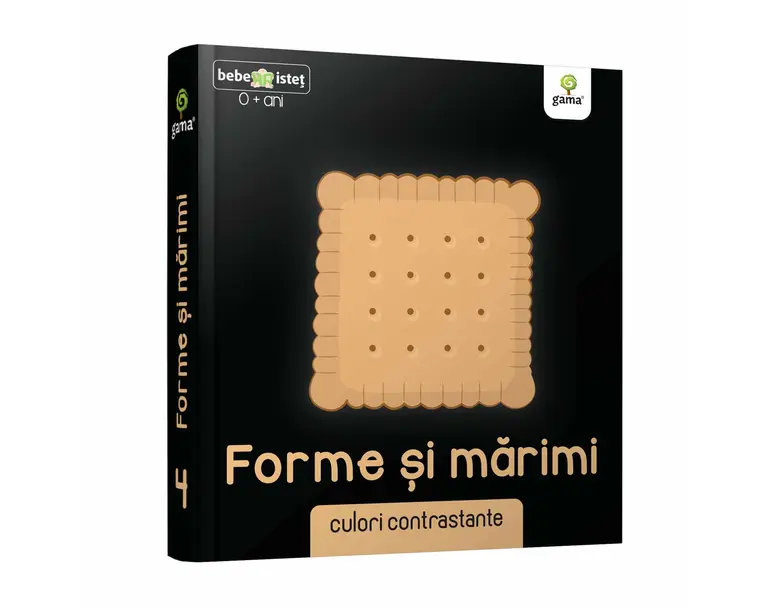 Forme si marimi