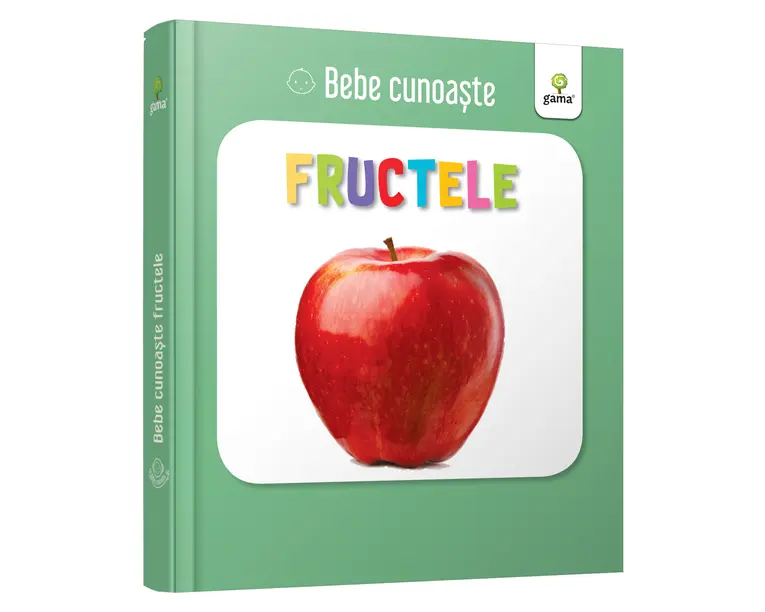 Fructele