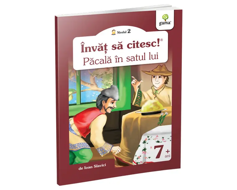Pacala