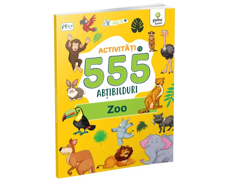 Zoo
