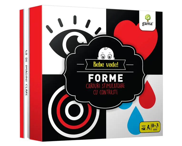 Forme