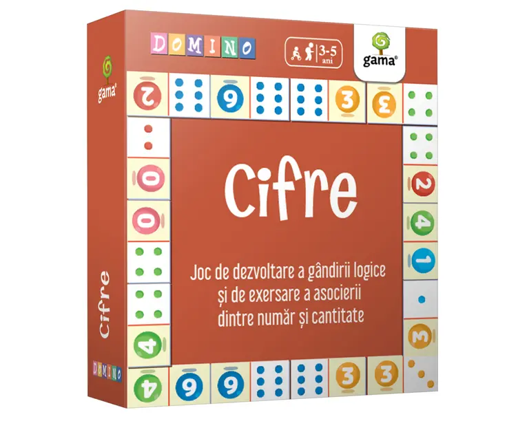 Cifre