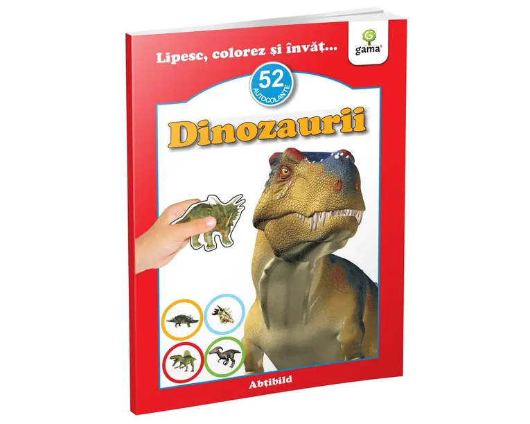 Dinozaurii