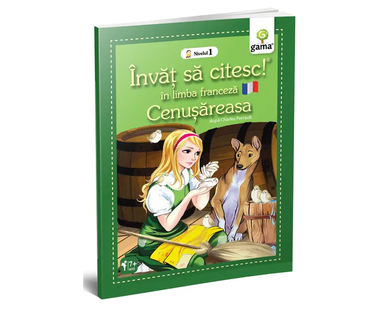 Cenusareasa