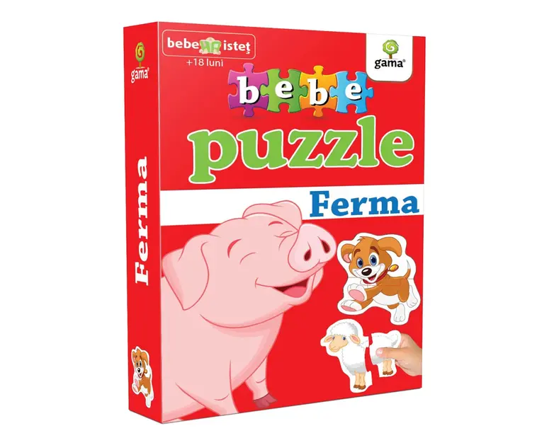 Ferma