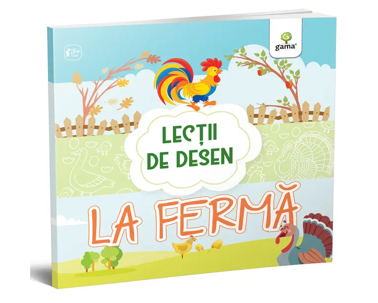 La ferma 