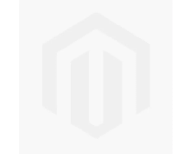 Notiuni opuse