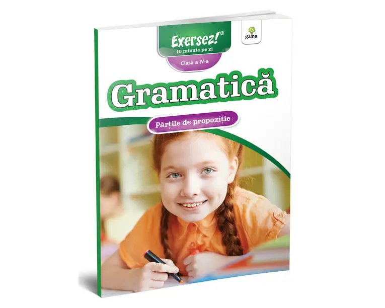 Partile de propozitie