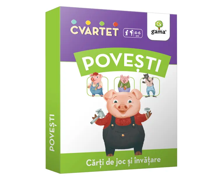Povesti