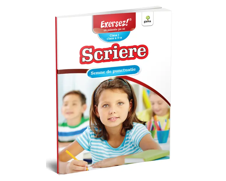 Semne de punctuatie