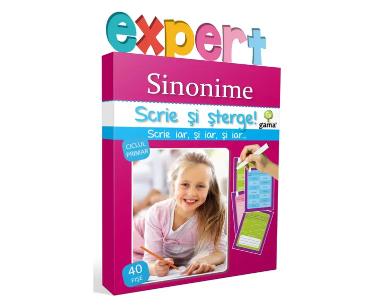 Sinonime