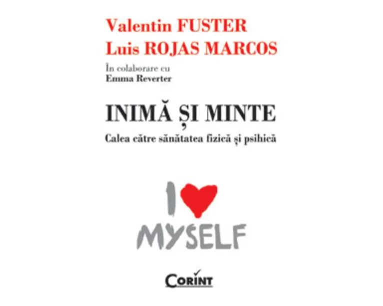 Inima şi minte