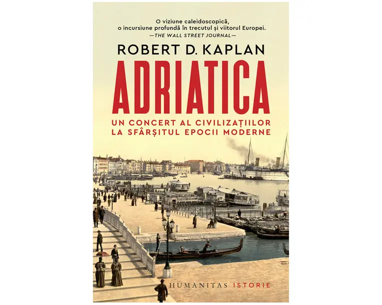 Adriatica