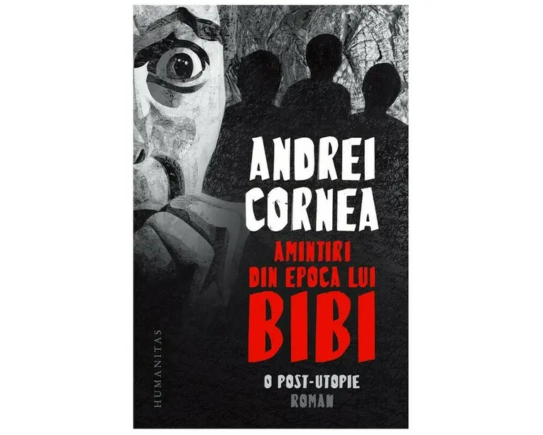 Amintiri din epoca lui Bibi