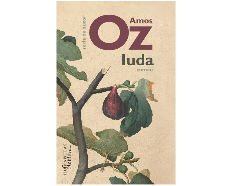 Iuda