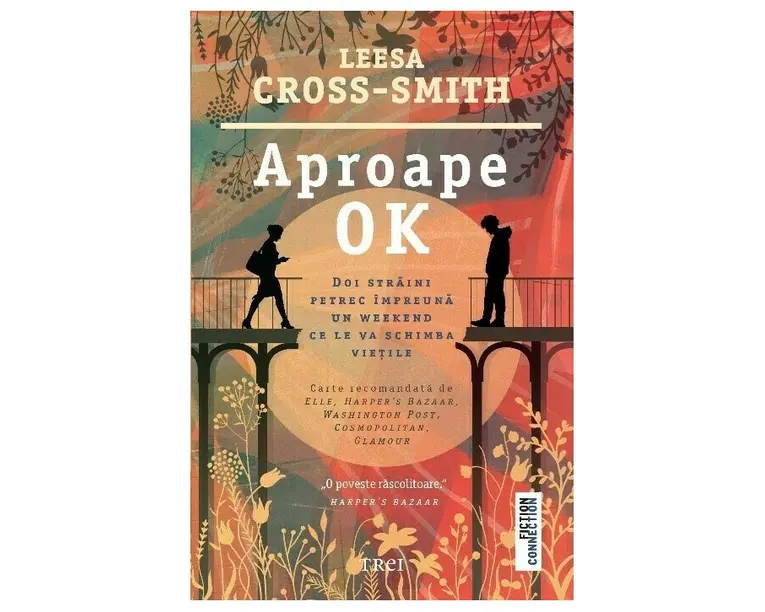 Aproape OK