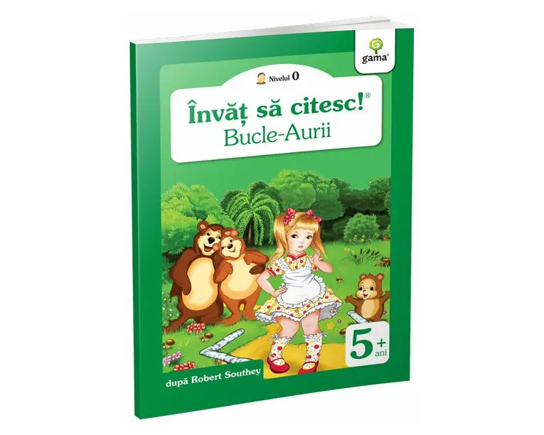 Bucle Aurii