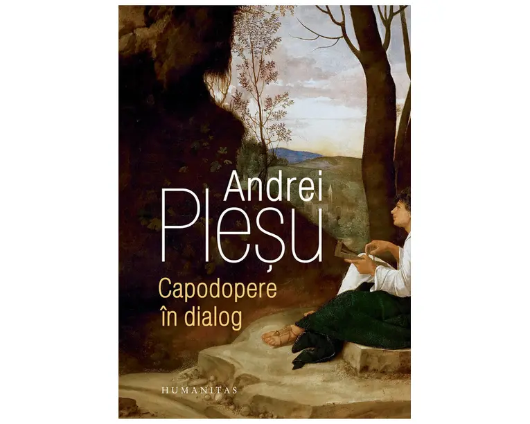 Capodopere in dialog