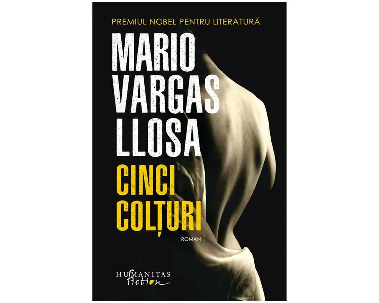Cinci Colturi