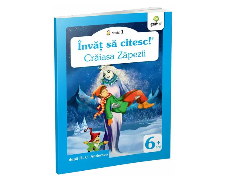 Craiasa zapezii