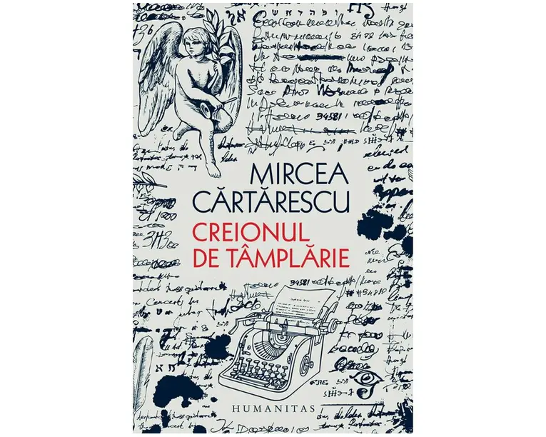 Creionul de tamplarie