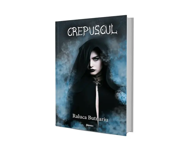 Crepuscul