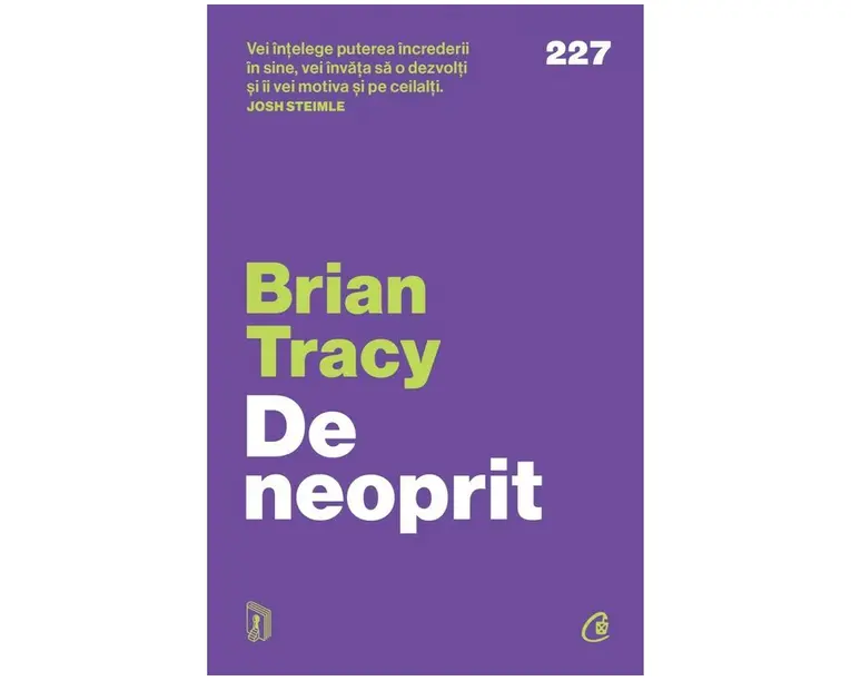 De neoprit