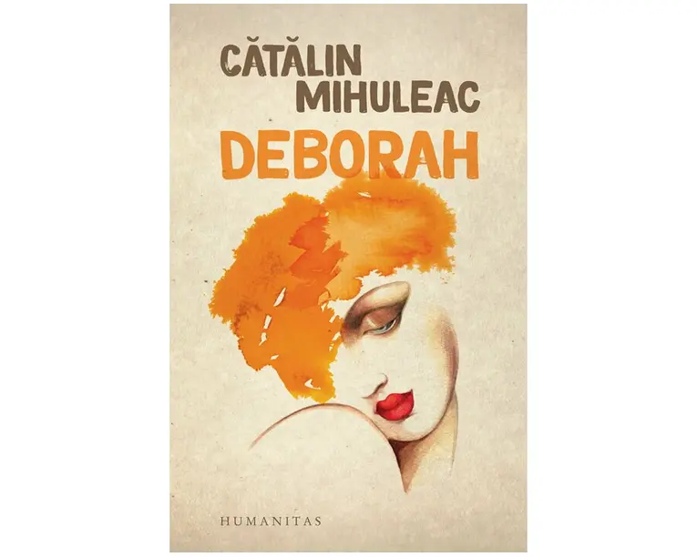 Deborah