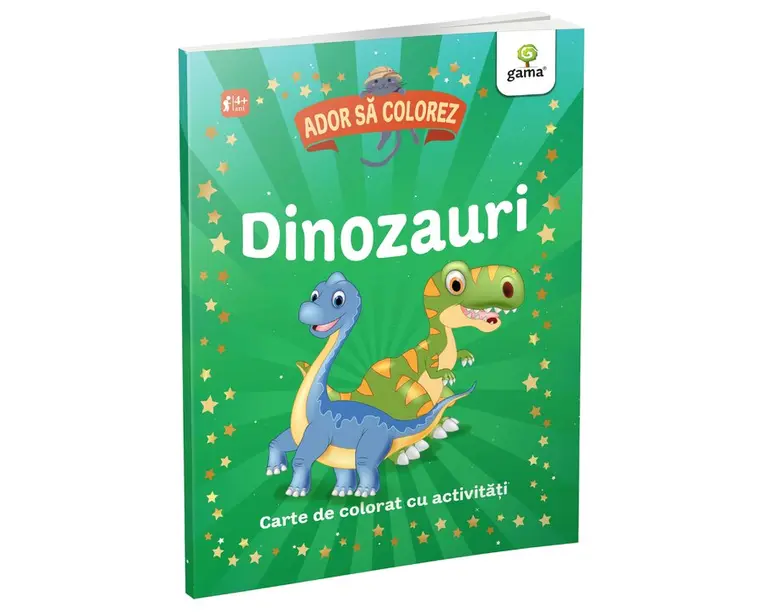 Dinozauri