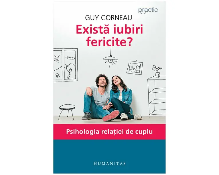 Exista iubiri fericite?