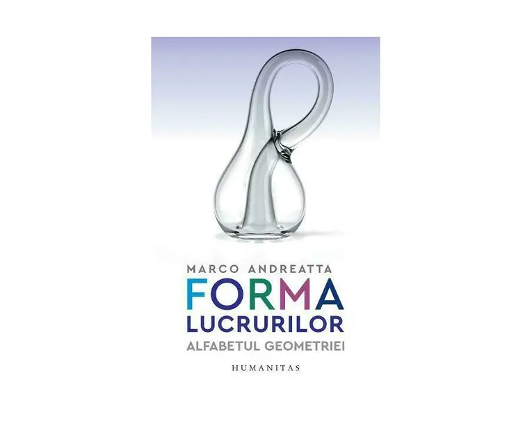 Forma lucrurilor