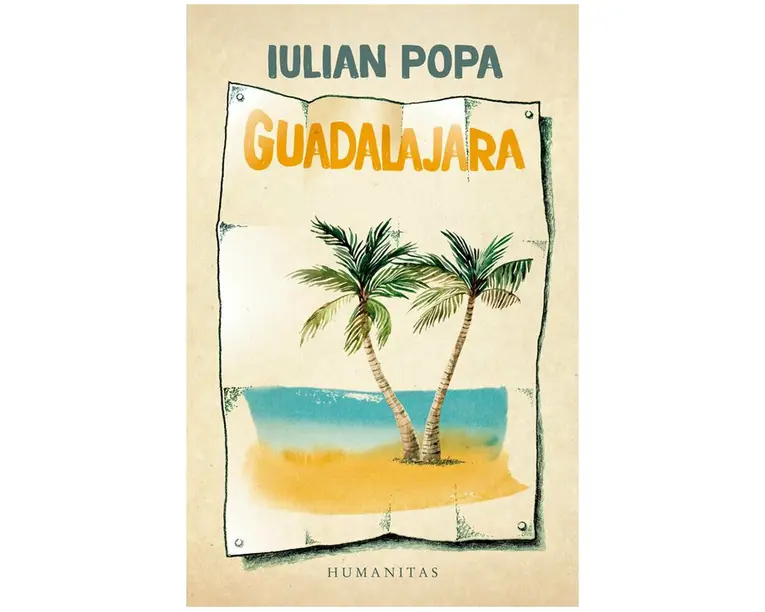 Guadalajara