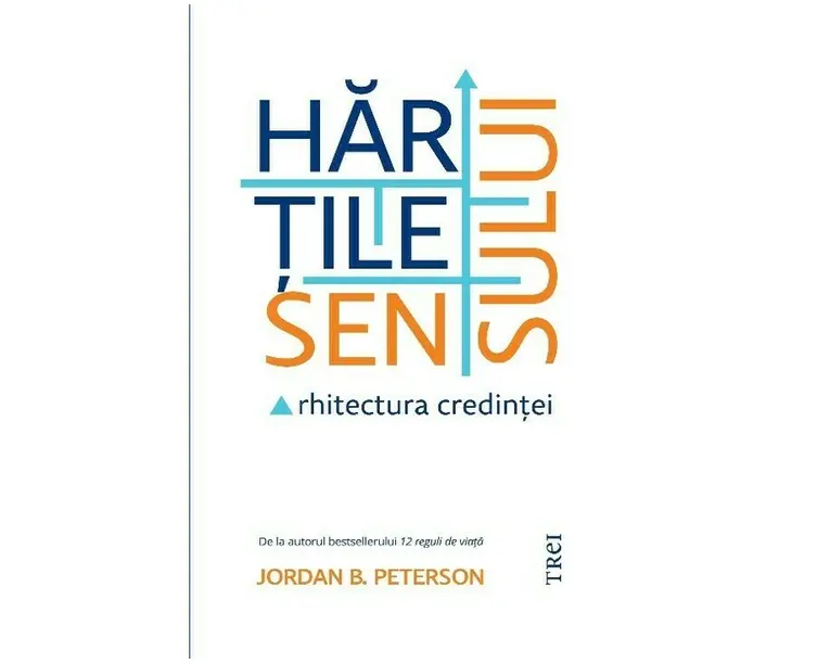 Hartile Sensului