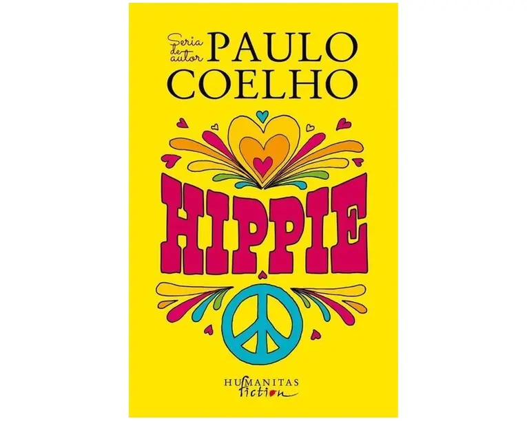 Hippie