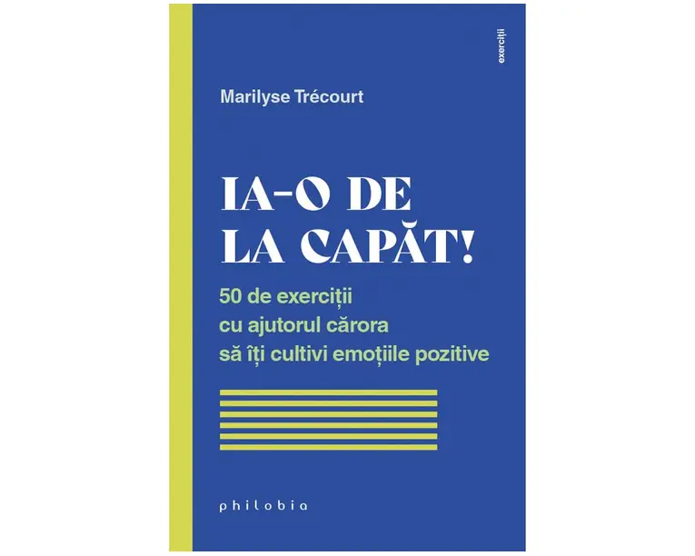 Ia-o de la capat!