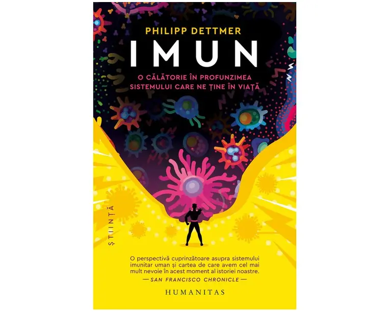 Imun
