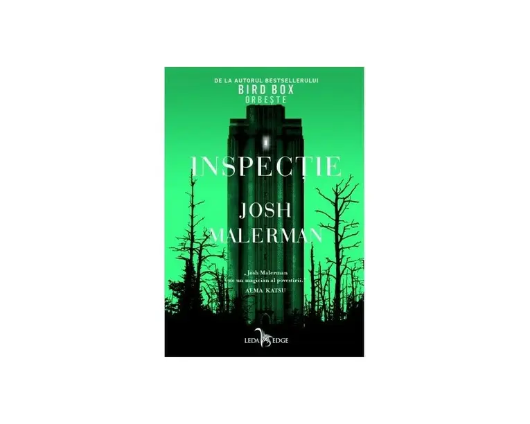 Inspectie