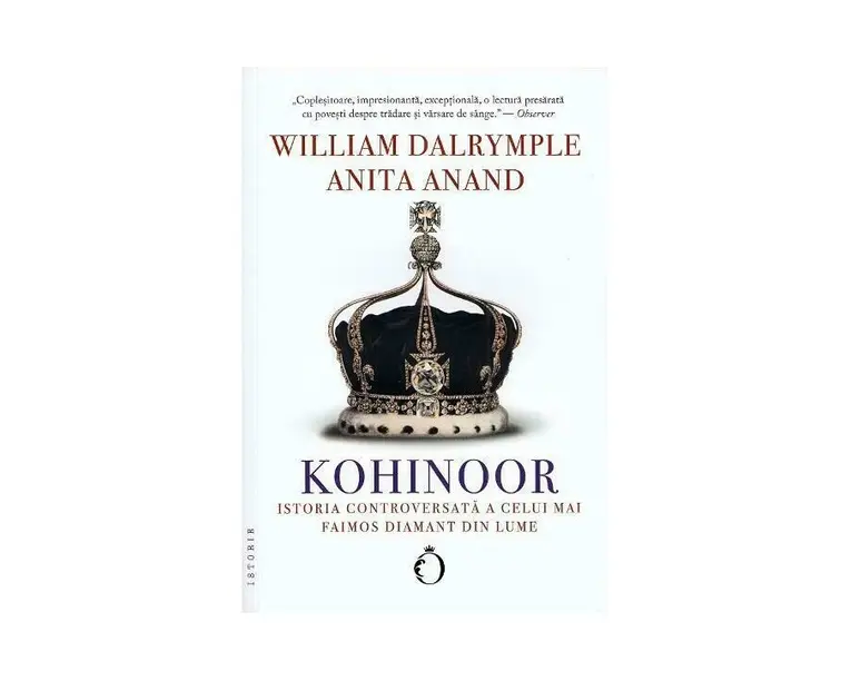 Kohinoor