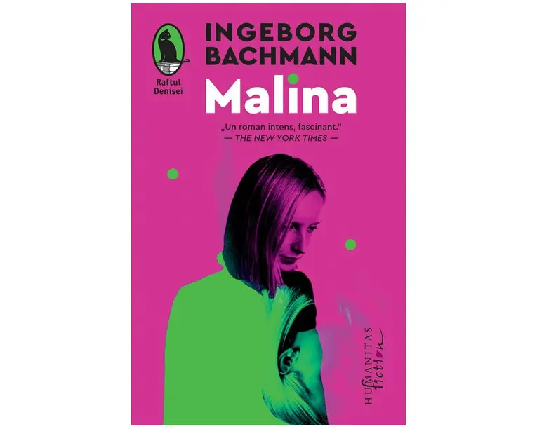 Malina