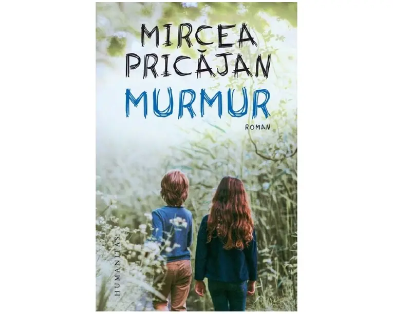 Murmur